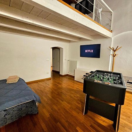 Bari Old City Suite エクステリア 写真
