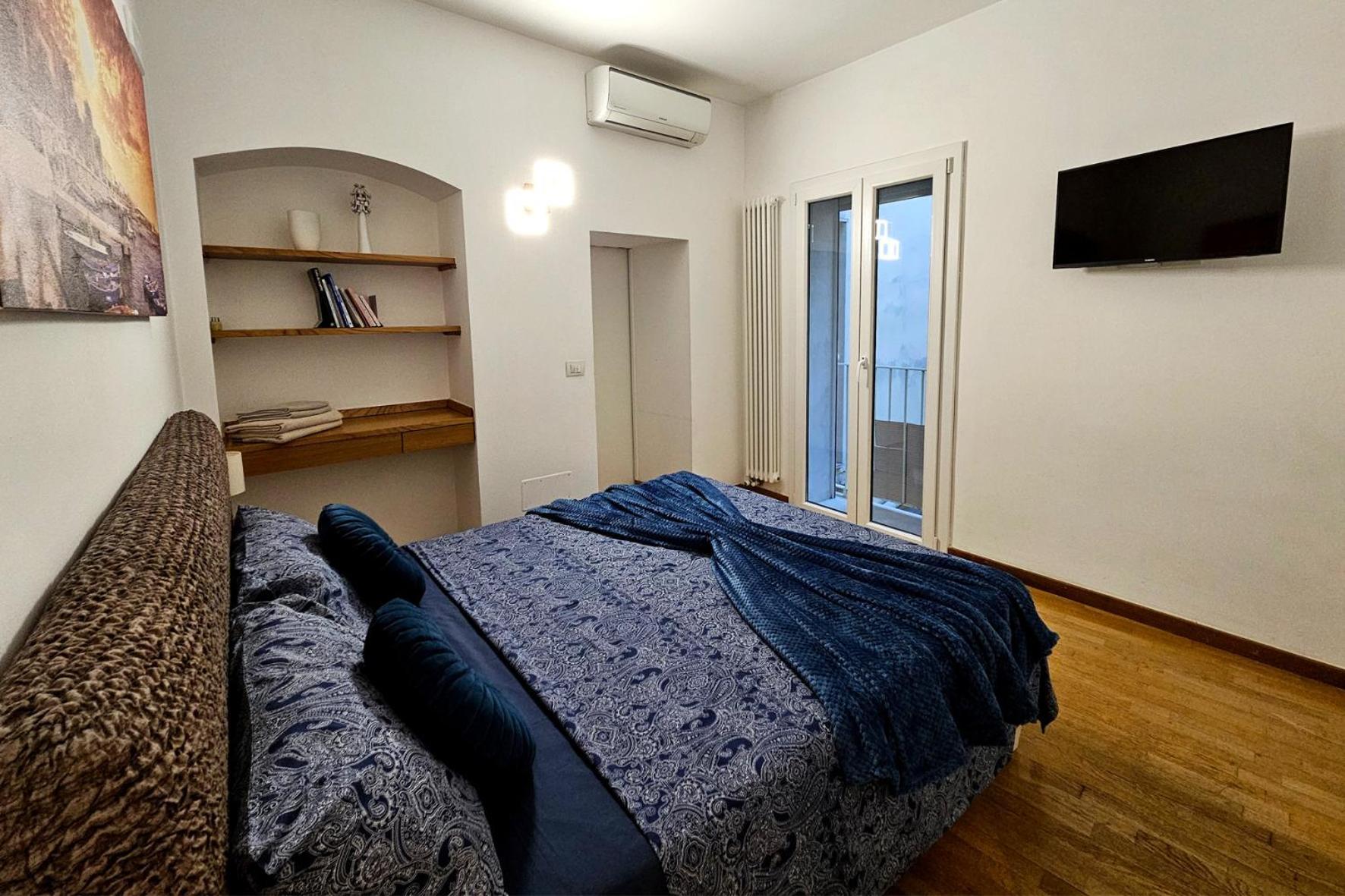 Bari Old City Suite エクステリア 写真